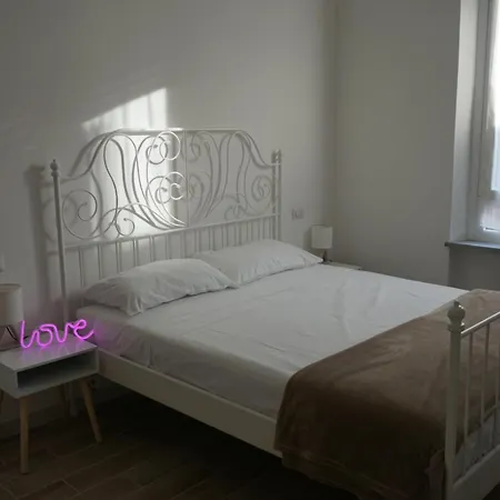 Le Tre Borghesi-3