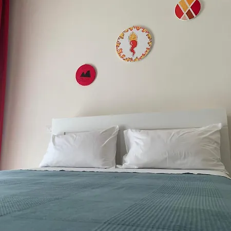 Residenza La Ciorta-3