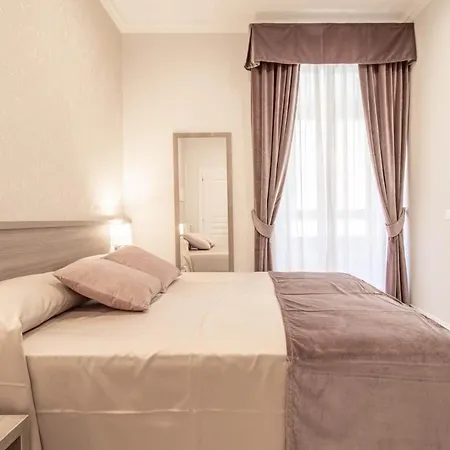 Dany Guest House-3