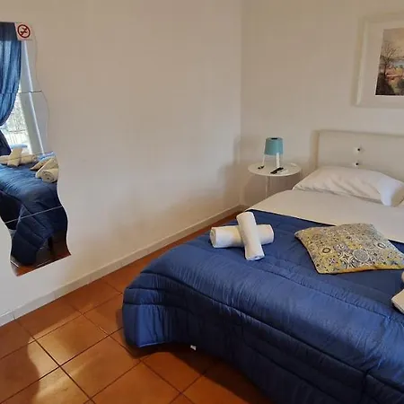 Il Balconcino-3