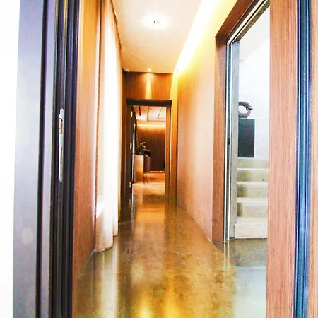 Diva Luxury Hotel-3