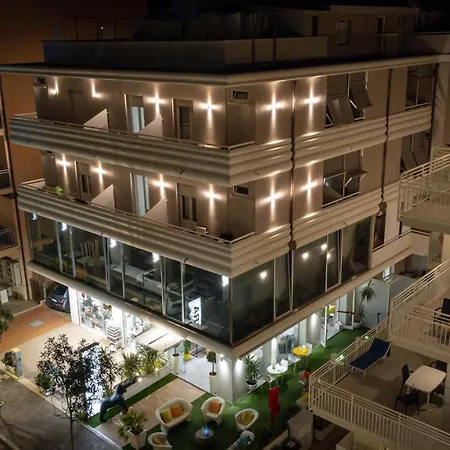 Design Hotel Astra B&B-2