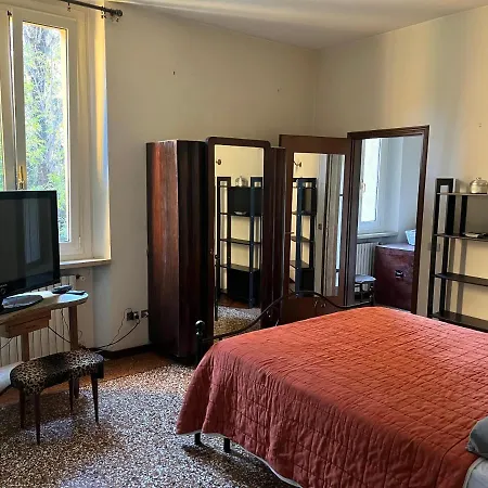 Suite 23-3