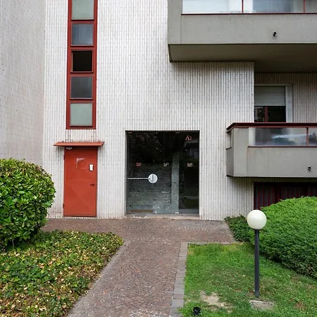 Rucellai Guest House-3