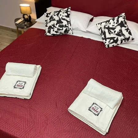 A Bone Guest House-3