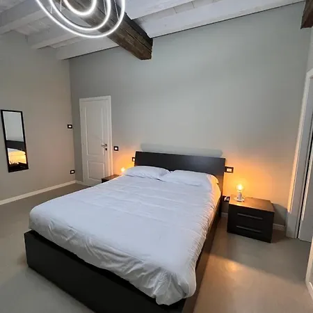 V&B Suites And Apartments-2