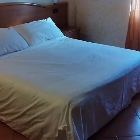 Hotel Rocchi-3