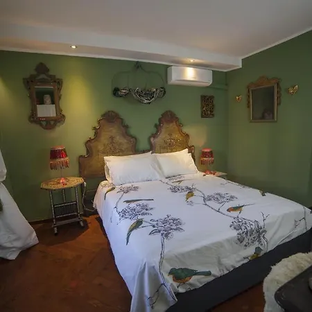 Residenze Torinesi-2