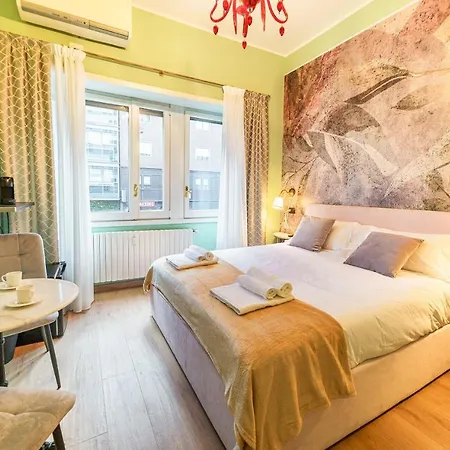 Romana Suites-2
