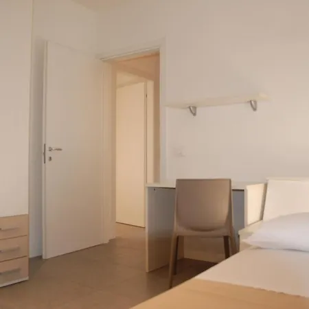 Hotel Lugano-2