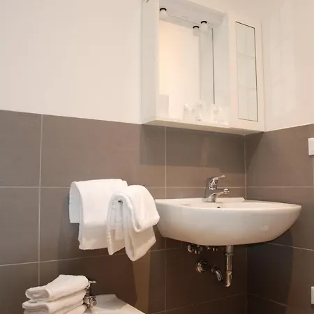 Hotel Lugano-3