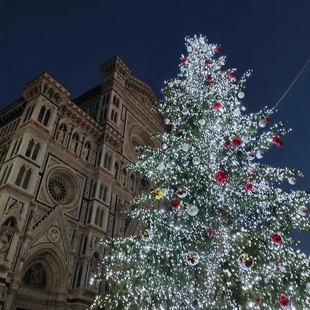 The One Firenze-3