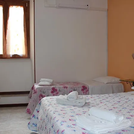Antico Borgo-3