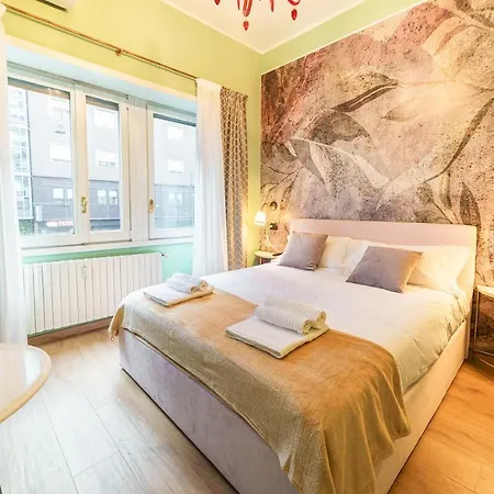 Romana Suites-3
