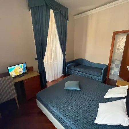 3Rd Floor 69 Manin Street-3
