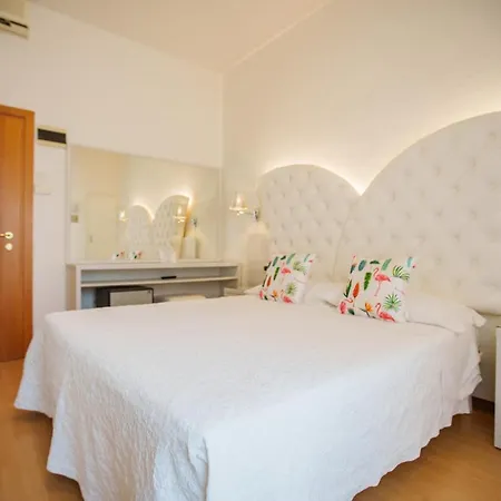 Noidue Hotel-3