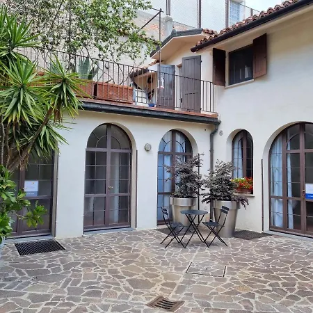 Casa del Pittore-3