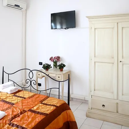 La Maison De Tommy-3