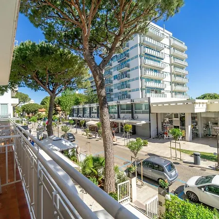Hotel Romagna-3