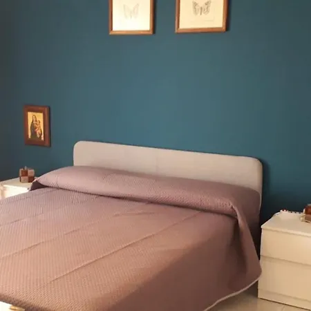 B&B Di Marco-2