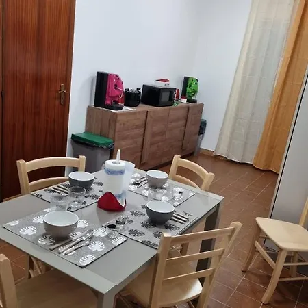 Room In Guest Room - The Rooms Of Aurora Palermo Center N001-2