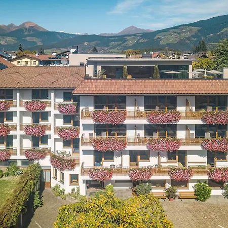 Hotel Birkenbrunn-2