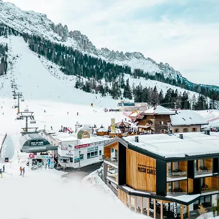 Sport Hotel Passo Carezza-3