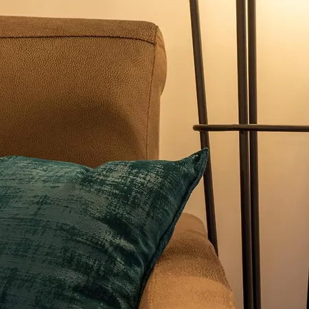 Alessandria Suites Roma-3