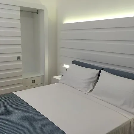 Villa il Barone-2