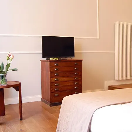 Banco 19 B&B-2