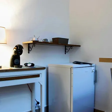 B&B Benincasa-3