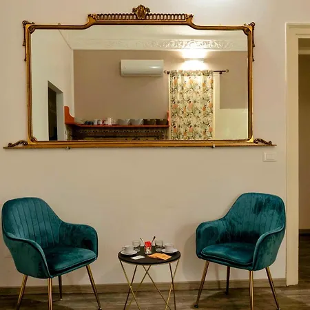 B&B Benincasa-2