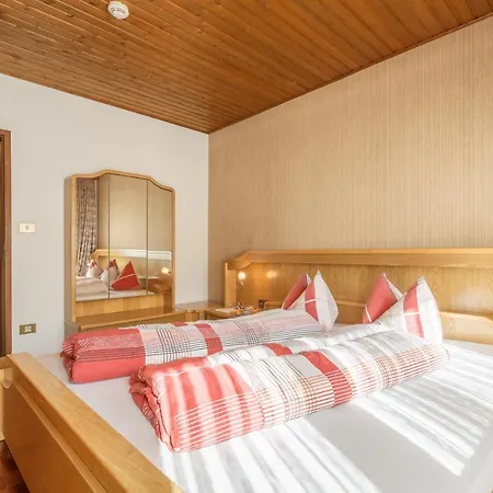 Residence Silvia-2