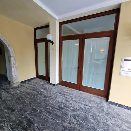 Hotel Raibl E Appartamenti-2
