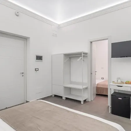 Moltevolte Rooms-3