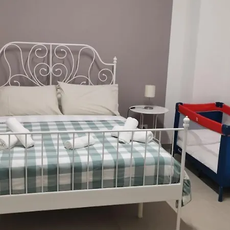Casa Del Forestiero Umberto-2