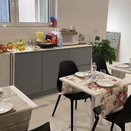 B&B Pernotti-2