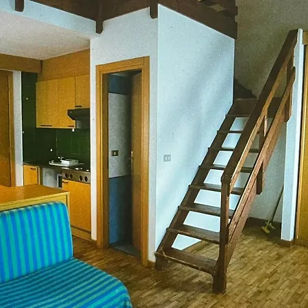 Home-Residence Campo Rosso-2
