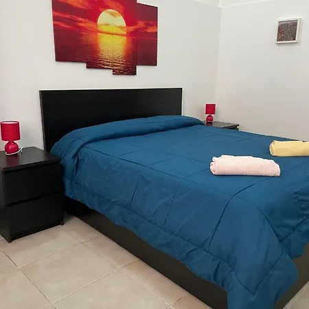 La Maison Di Angela-2