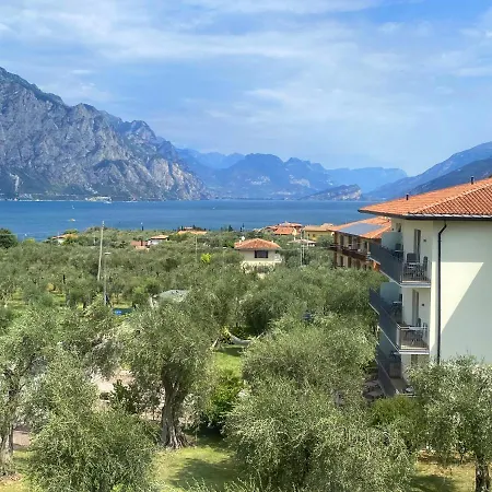 Albergo Bar Ristorante Alla Rama-2
