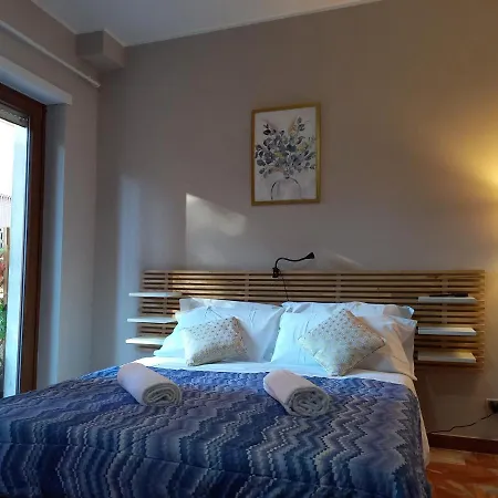B&B Del Viale-2