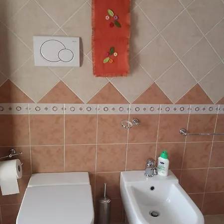 Villa Italia-3