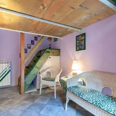 B&B Gautama-3