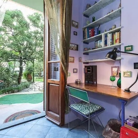 B&B Gautama-2