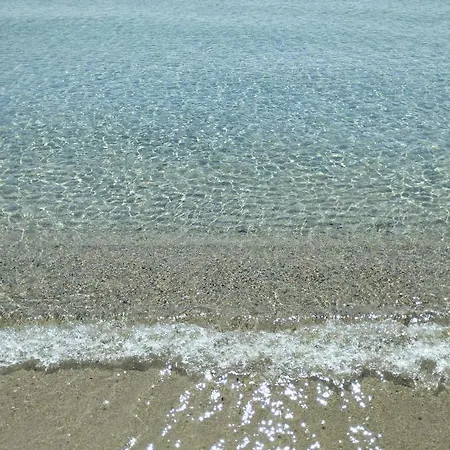 La piuma-3