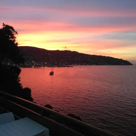 Villa Flora Argentario-3