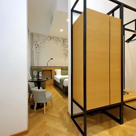 Youroom Abruzzi-2