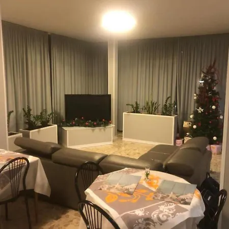 Hotel Gazza-3