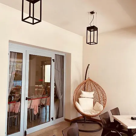 Hotel Vera-3