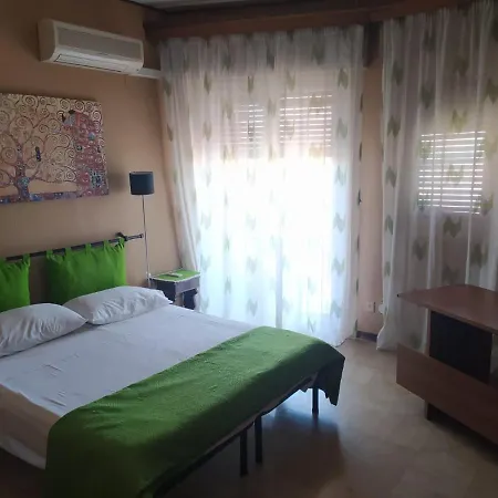 Casa Galante-2